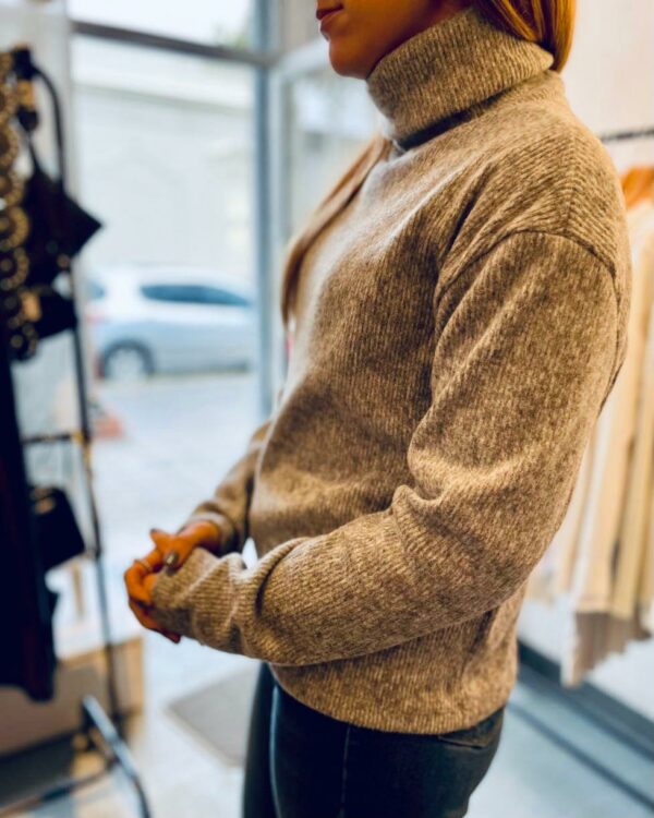 Polera Aylen - Image 3