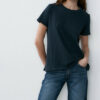 Remera Basic Three