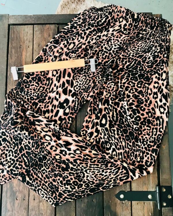 Pantalon Alondra - Image 2