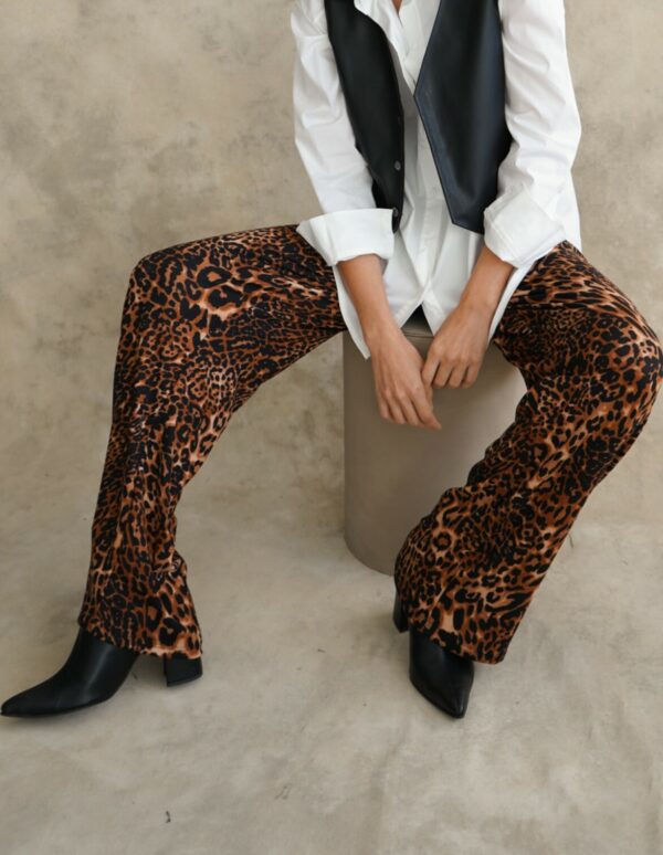 Pantalon Alondra