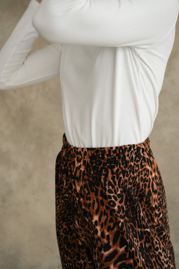 Pantalon Alondra - Image 3