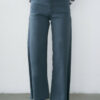 Pantalon Karamat