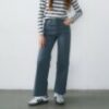 Pantalon Karamat - Image 3