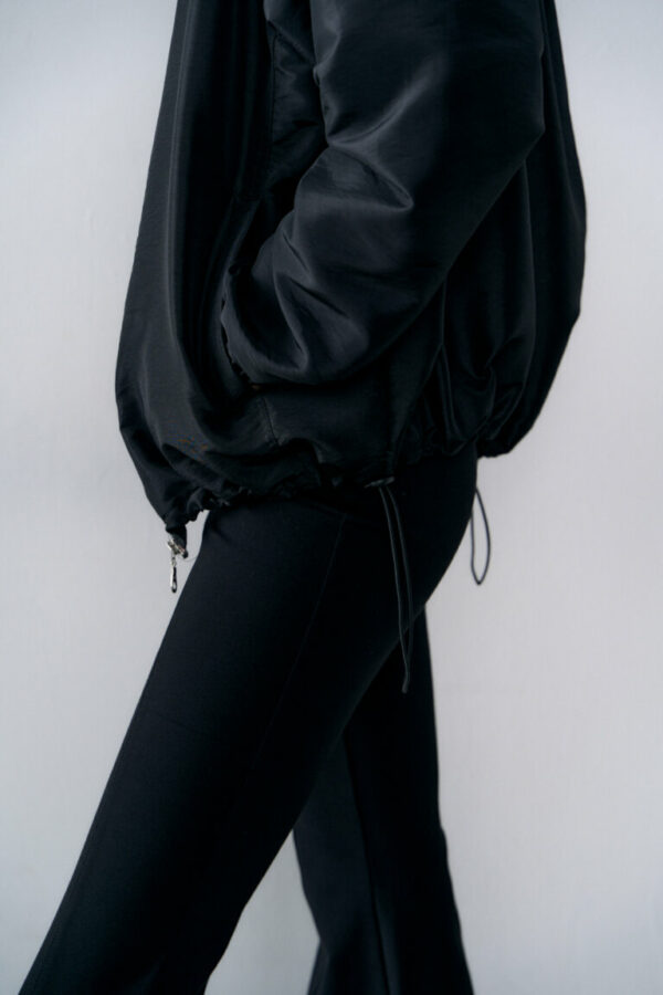 Campera Egan - Image 2