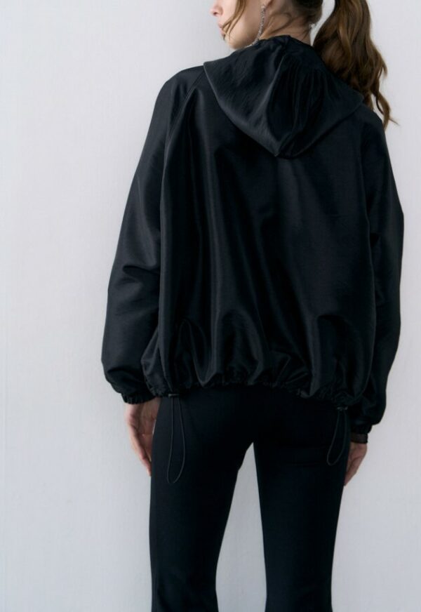 Campera Egan - Image 3