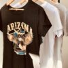 Remeras