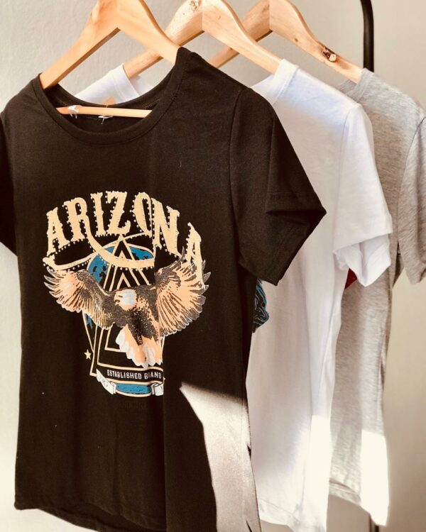 Remeras