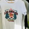 Remeras - Image 2