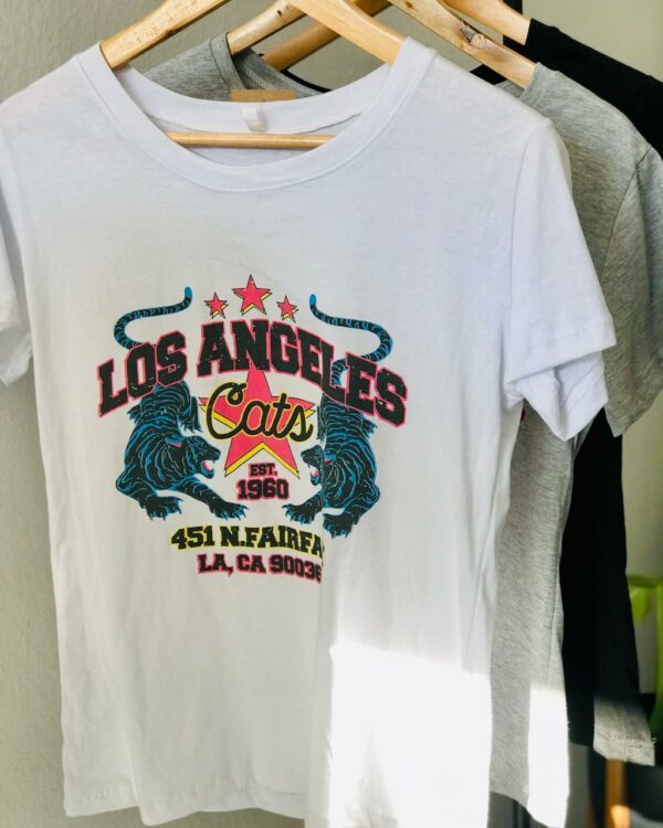 Remeras - Image 2