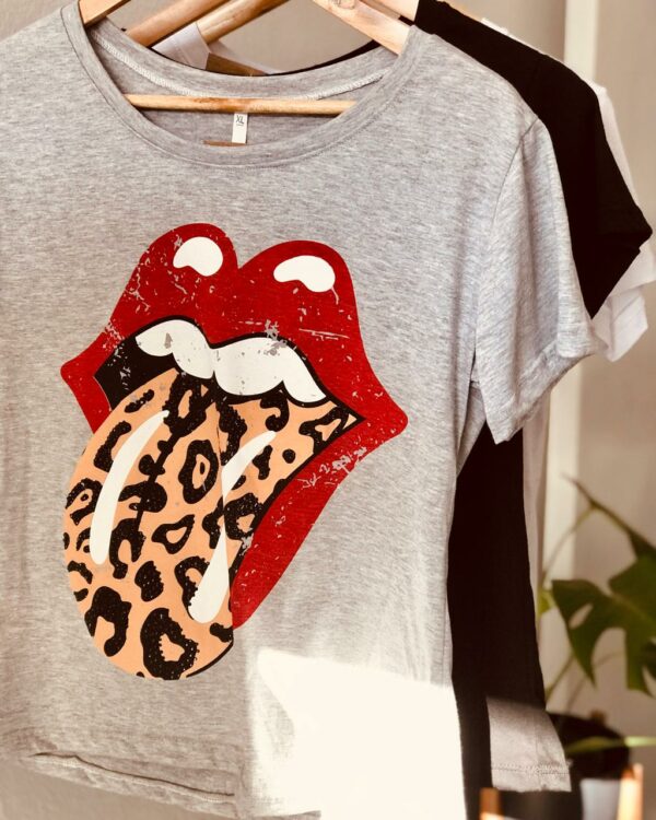 Remeras - Image 3