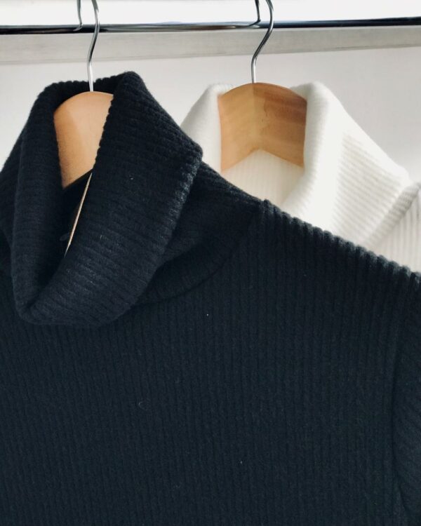 Polera Cao - Image 2