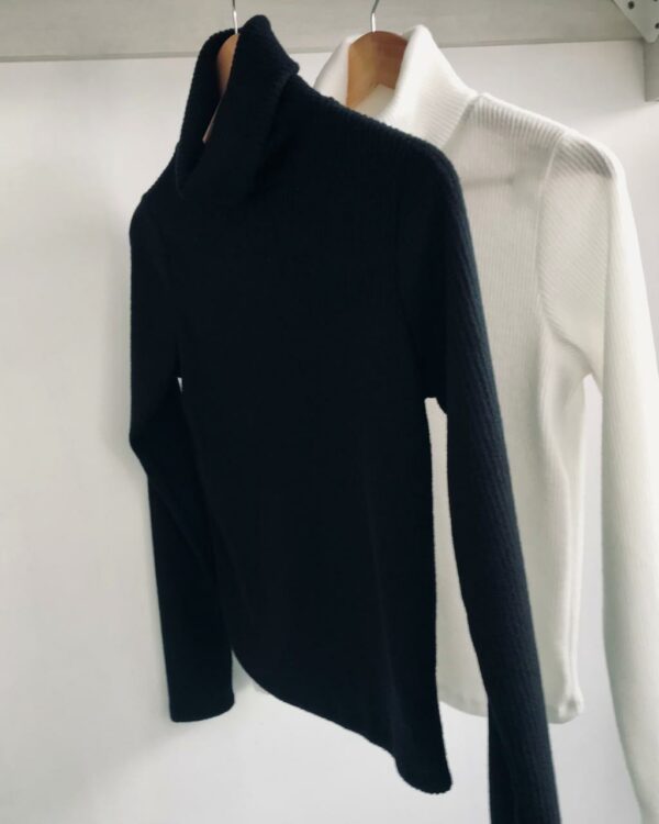 Polera Cao - Image 3