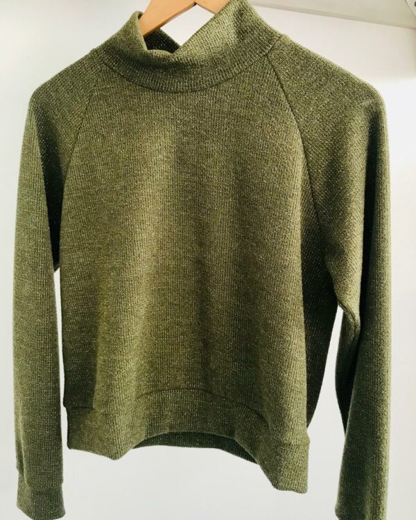 Polera Iante - Image 2