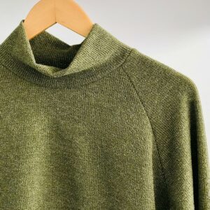 Polera Iante