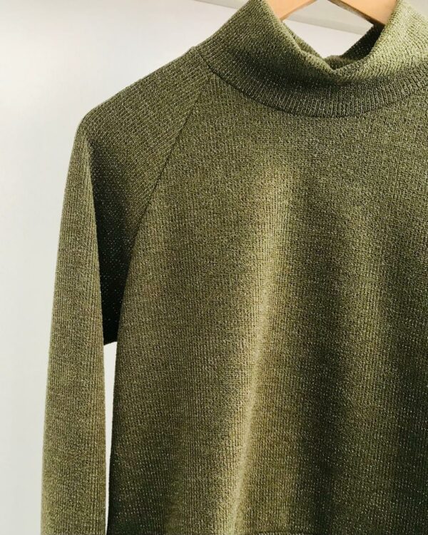 Polera Iante - Image 3