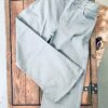 Pantalon Karamat - Image 2