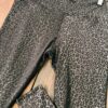 Calza Estampada - Image 2