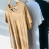 Remera Basic Three - Image 3