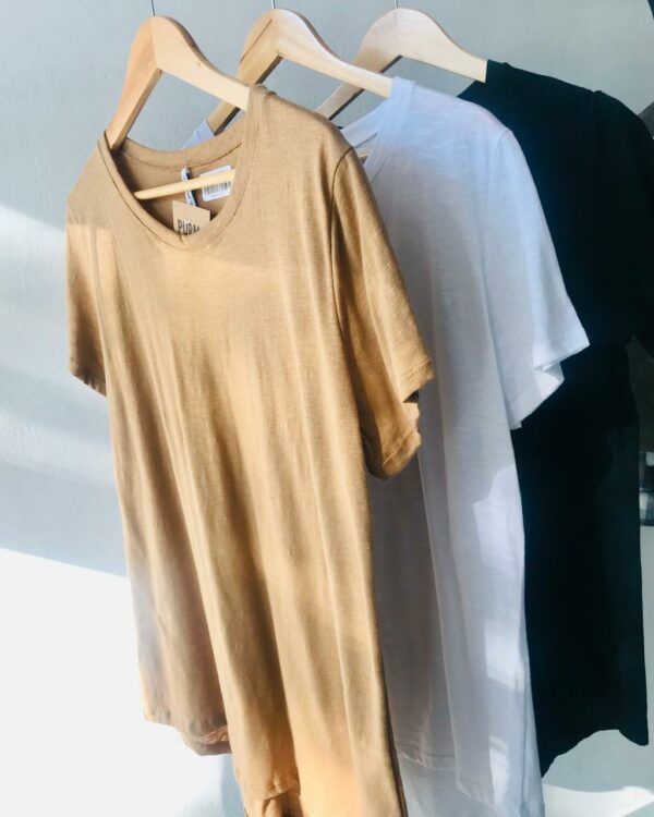 Remera Basic Three - Image 3