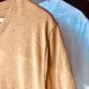 Remera Basic Three - Image 2