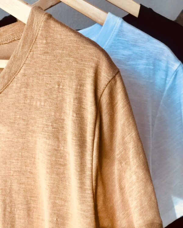 Remera Basic Three - Image 2