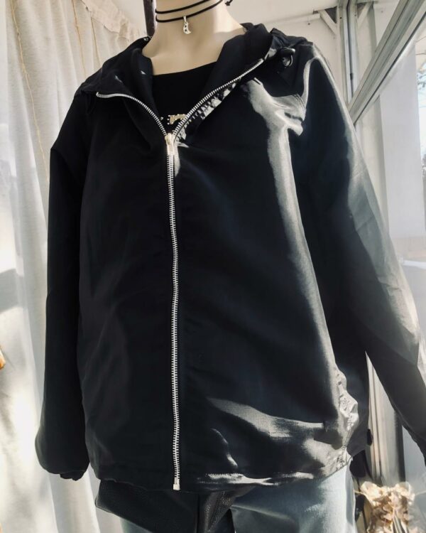 Campera Egan - Image 4