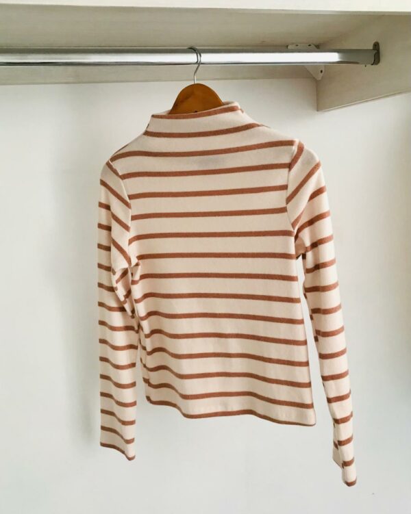 Polera Rayada - Image 4