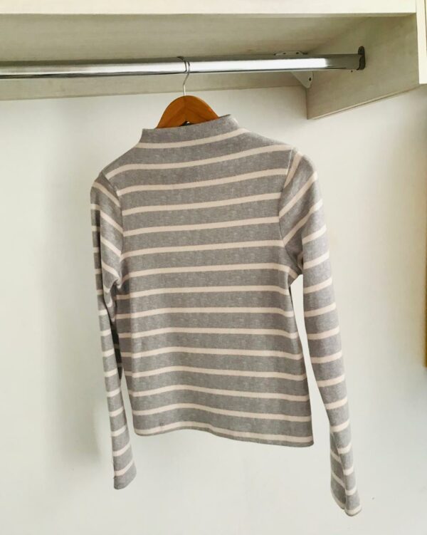 Polera Rayada - Image 5
