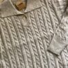 Sw Polo - Image 4