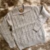 Sw Polo