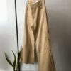 Pantalon Karamat - Image 4