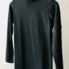Polera Tincho - Image 3