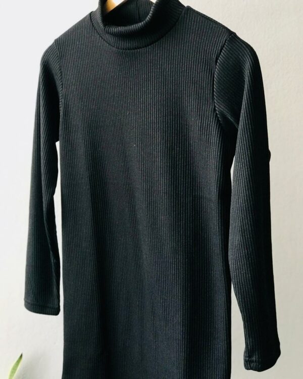 Polera Tincho - Image 3