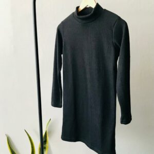 Polera Tincho