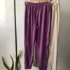 Pantalon Rivas