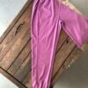 Pantalon Rivas - Image 2