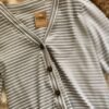 Cardigan Galdi