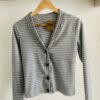 Cardigan Galdi - Image 2