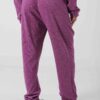 Pantalon Rivas - Image 4