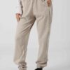 Pantalon Rivas - Image 3