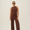 Pantalon Olimpia
