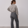 Jeans Momo - Image 2