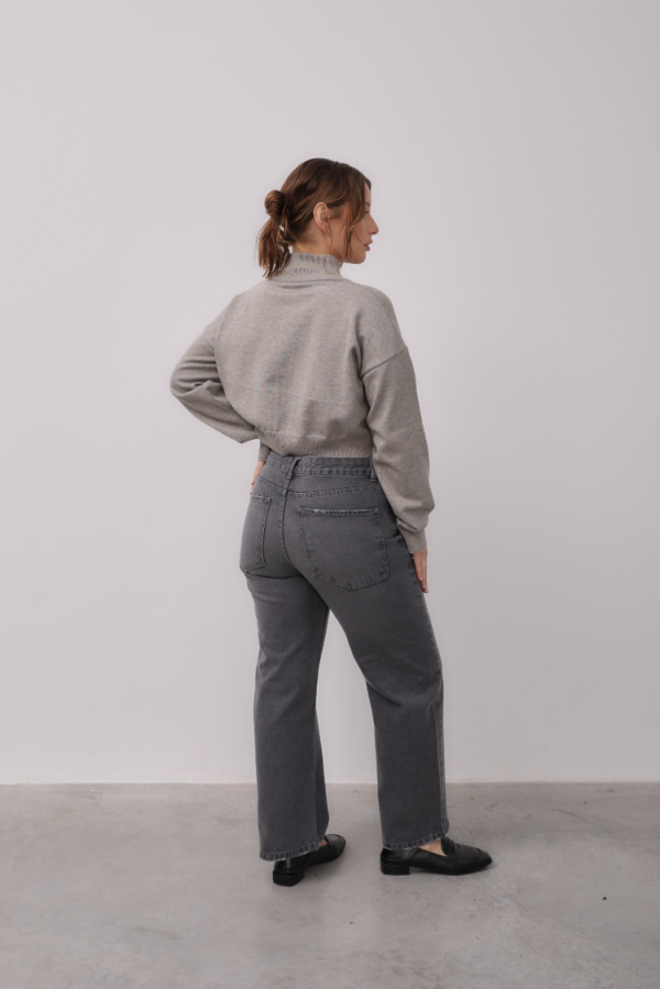 Jeans Momo - Image 2