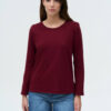 Remera Basic five - Image 2
