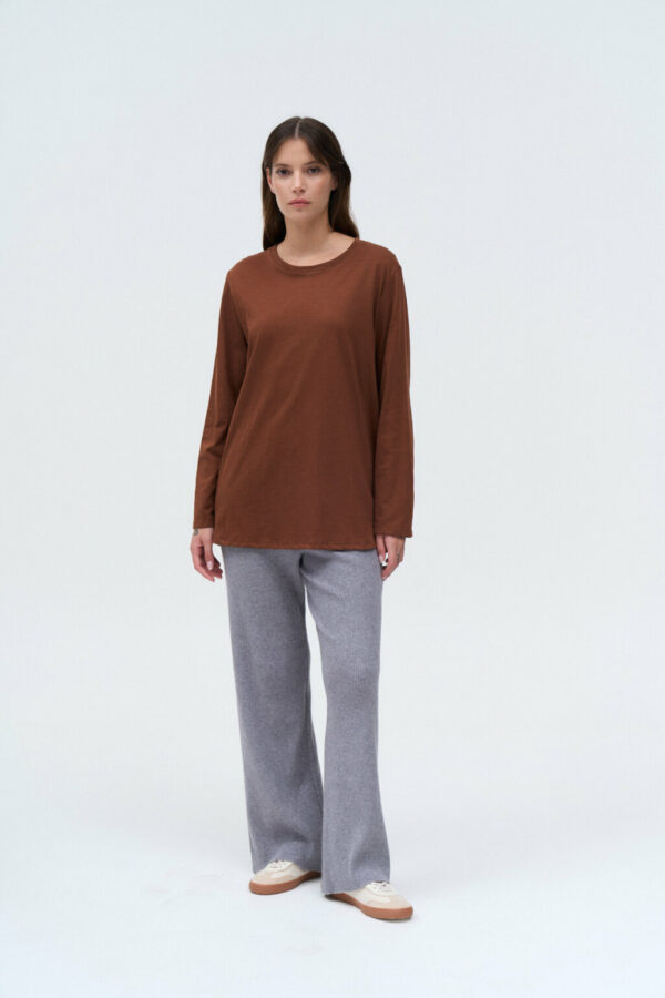 Remera Plus Five