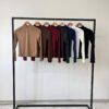Polera Unice