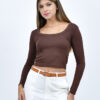 Camiseta Basica