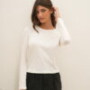 Remera Nairobi
