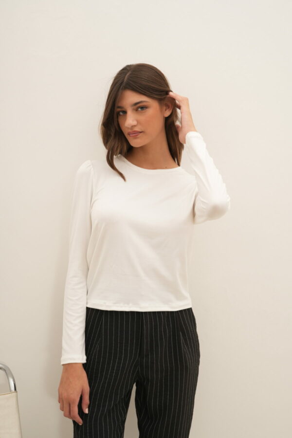 Remera Nairobi