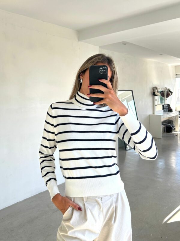 Sw Simona